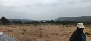 6.5 Acres in Kikuyu