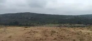 6.5 Acres in Kikuyu