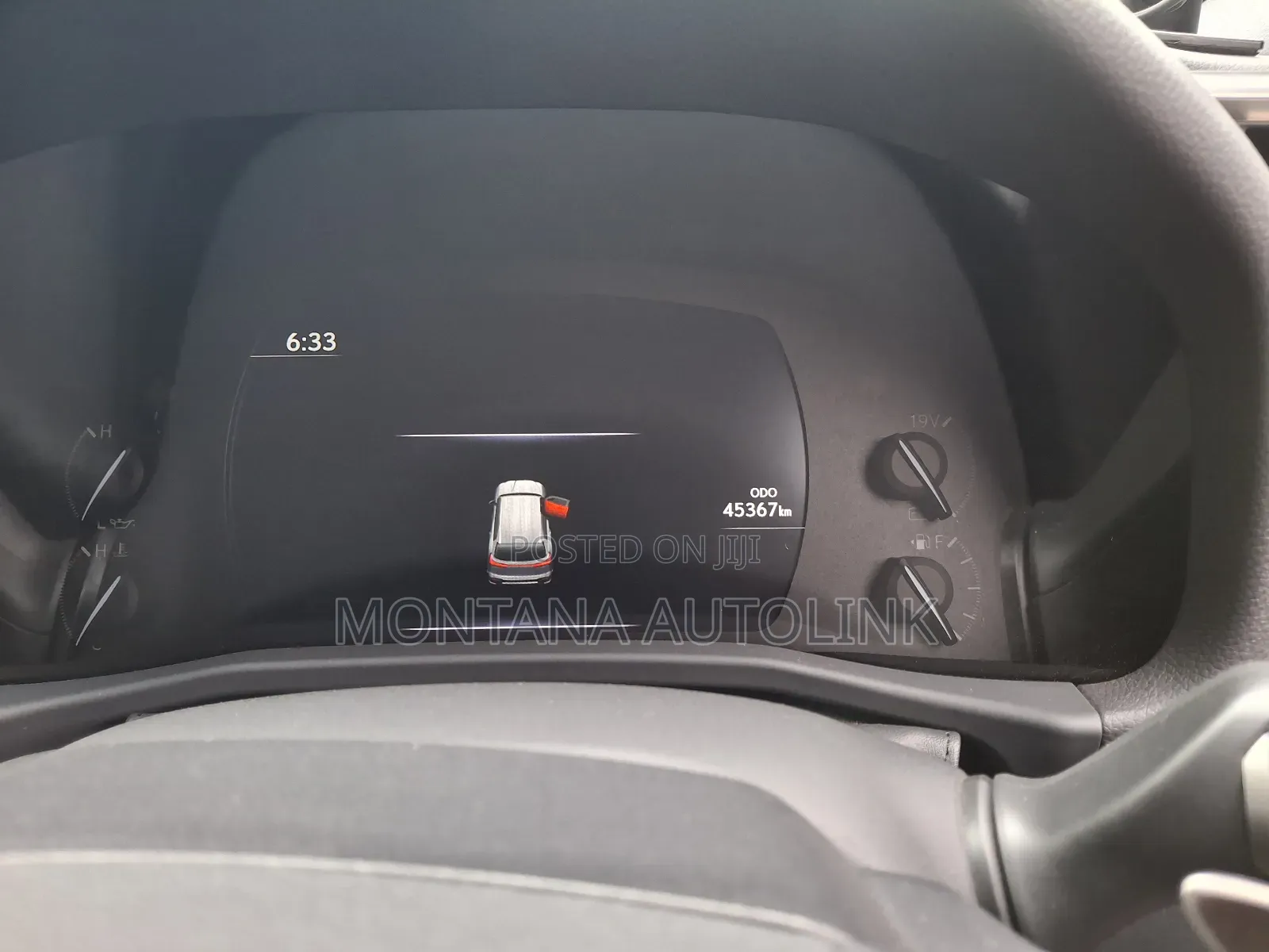Lexus LX 600 2022 Pearl