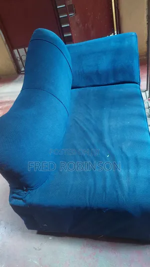 A Quality Sofa Bed