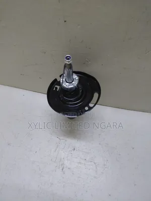 Mazda 3 Front Shock Absorbers