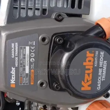 Pocket Friendly Trimmer Machine