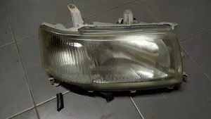 Headlight Toyota Probox Ncp51 Koito 52-075 RHS