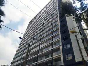 2bdrm Apartment in Wood Garden Road, Hurlingham for sale