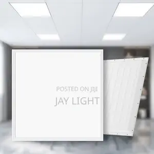 Office Lighting Indoor 600x600