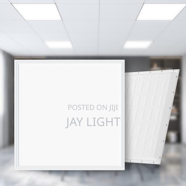 Office Lighting Indoor 600x600