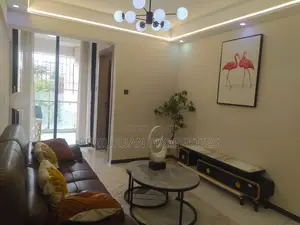 2bdrm Apartment in Wood Garden Road, Hurlingham for sale