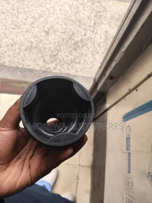 CV Boot Rubber Inner