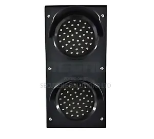 Centurion Systems Midi Traffic Light