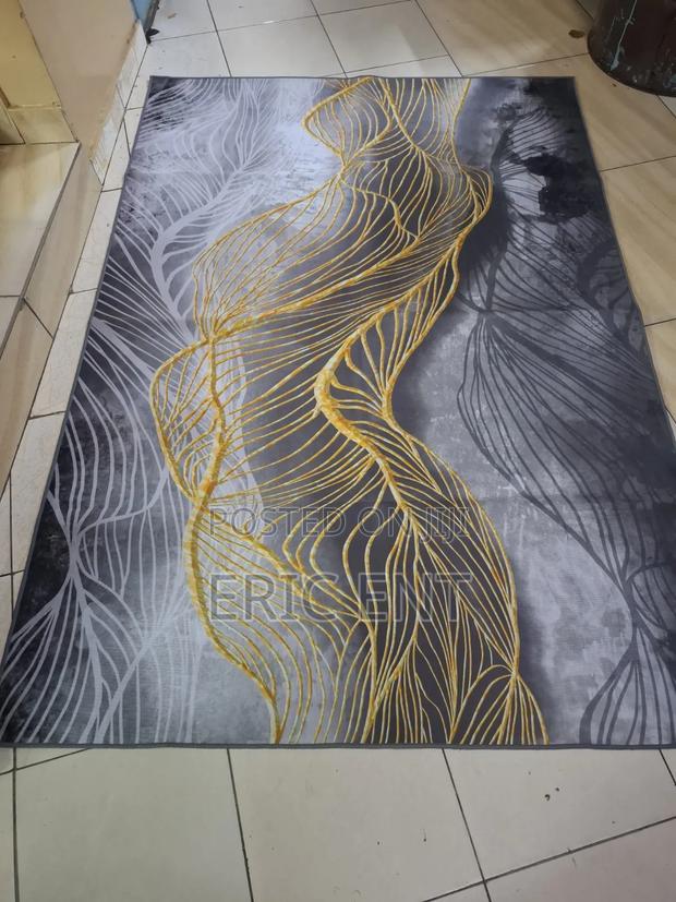 3D Carpet Available - thumbnail 2