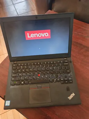 Laptop Lenovo ThinkPad T490s 16GB Intel Core i7 eMMC 500GB