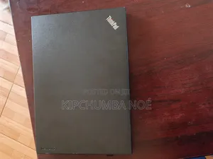 Laptop Lenovo ThinkPad T490s 16GB Intel Core i7 eMMC 500GB