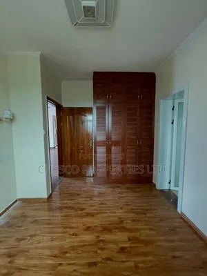 2bdrm Apartment in Hurlingham for rent