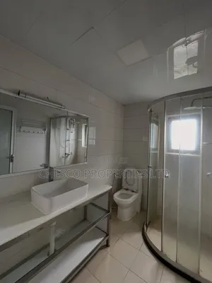 2bdrm Apartment in Hurlingham for rent
