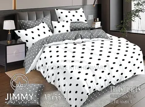 Duvet Cover Set