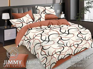 Duvet Cover Set