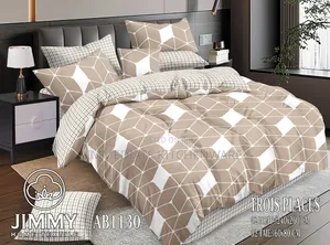Duvet Cover Set