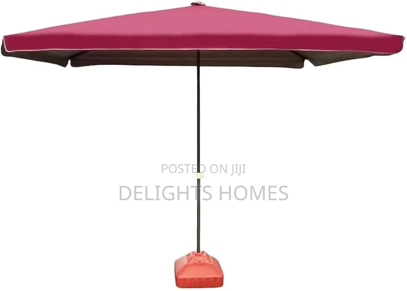 Large Rectangular Outdoor Umbrellas_sc