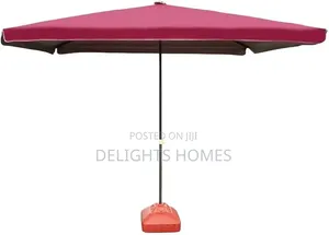 Large Rectangular Outdoor Umbrellas_sc