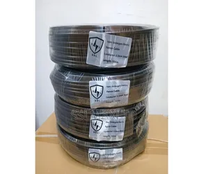 Undergate Cable 2.5 100mtrs