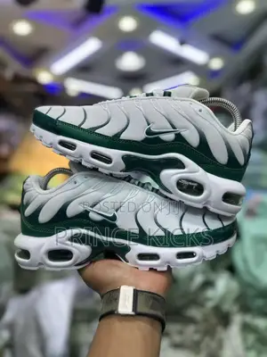 Quality Sneaker