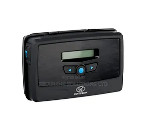 Centurion G-Speak Ultra GSM Intercom,