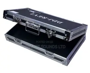 Road Case for Pioneer DDJ-REV1 DJ