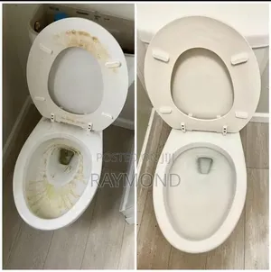 Excel Premier Cleaning
