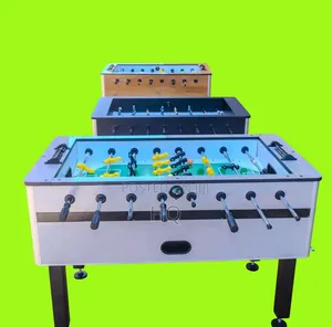 Soccer Foosball Tables for Sale