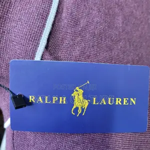 Polo Ralph Lauren Knited Tshirt