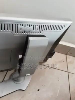 Desktop Computer HP 4GB Intel Core i5 HDD 500GB