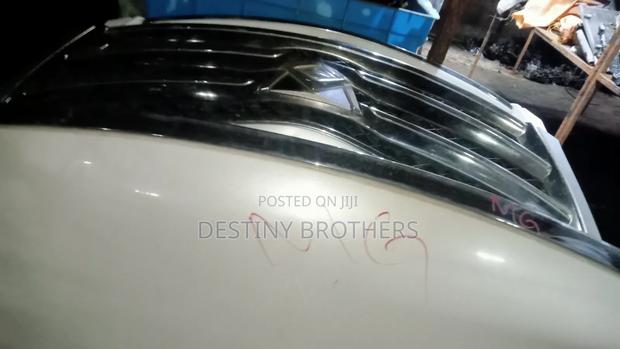 Bonnet Allion 240 - thumbnail 3