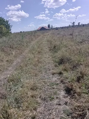 PRIME 1(one) Acre Land for Sale