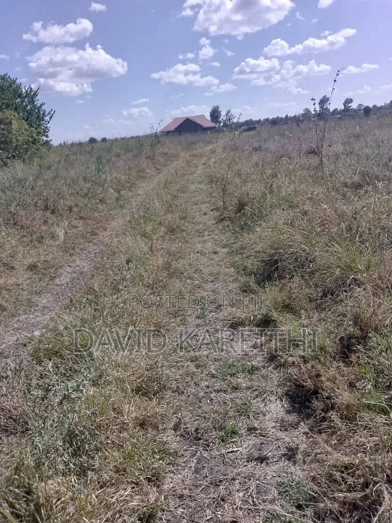 PRIME 1(one) Acre Land for Sale
