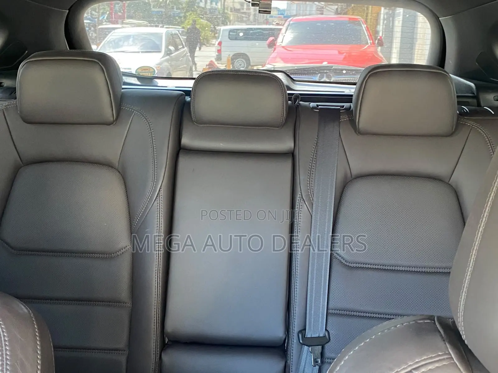 Mazda CX-5 2.2 Diesel FWD 2019 White
