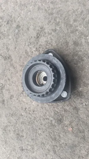 Mazda CX-5 Supporting Shock Mountain