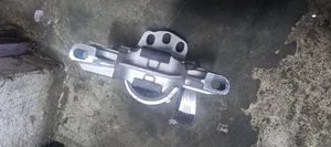 Mazda Cx5 Engine Mountain