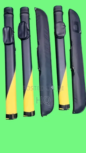 Bag Case for Sale