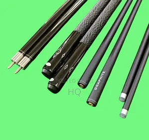 Stick Graphite 8mm 9mm Sharp