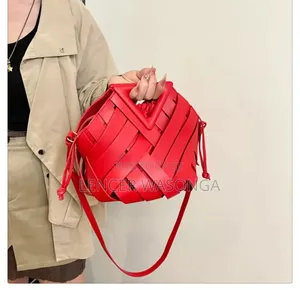 Classic Handbags