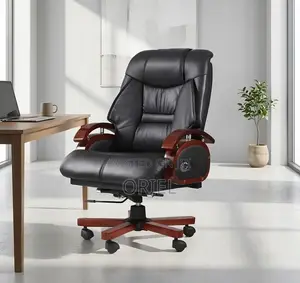 Office Chair : Executive Office Director Seat