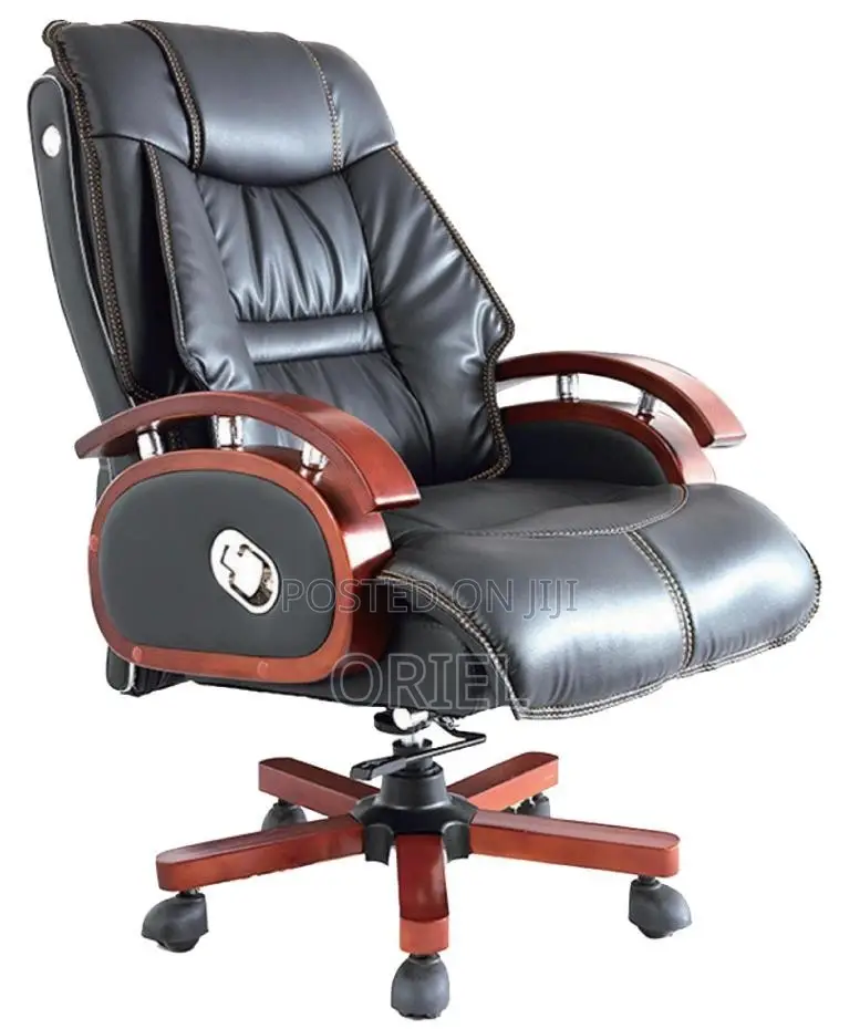 Office Chair : Executive Office Director Seat