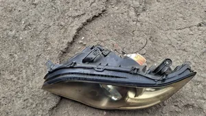 Subaru Legacy/Outback Bp9 Headlight