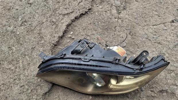 Subaru Legacy/Outback Bp9 Headlight - thumbnail 3
