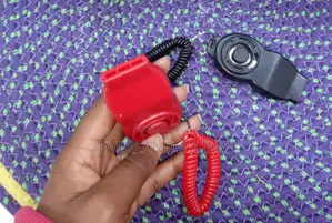 Undesired Behaviors Dog Training Clicker and Whistle