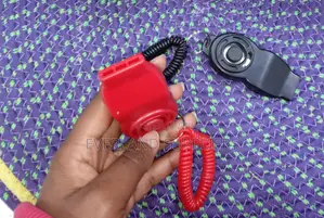 Undesired Behaviors Dog Training Clicker and Whistle