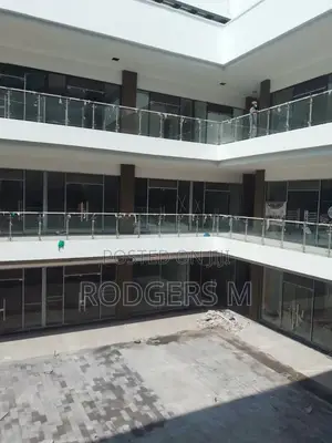 Shop Space for Rent in Westlands Raphta Road Area