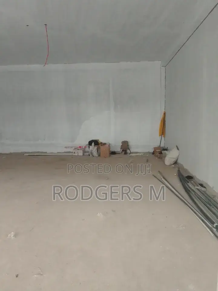Shop Space for Rent in Westlands Raphta Road Area