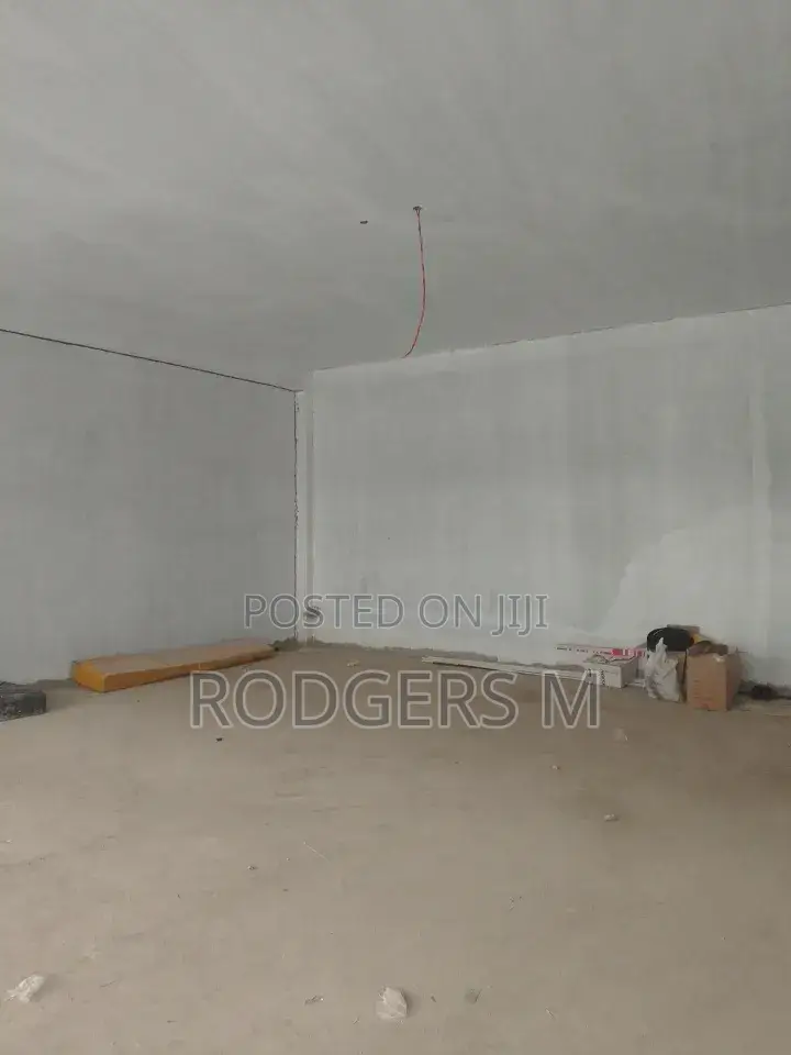 Shop Space for Rent in Westlands Raphta Road Area