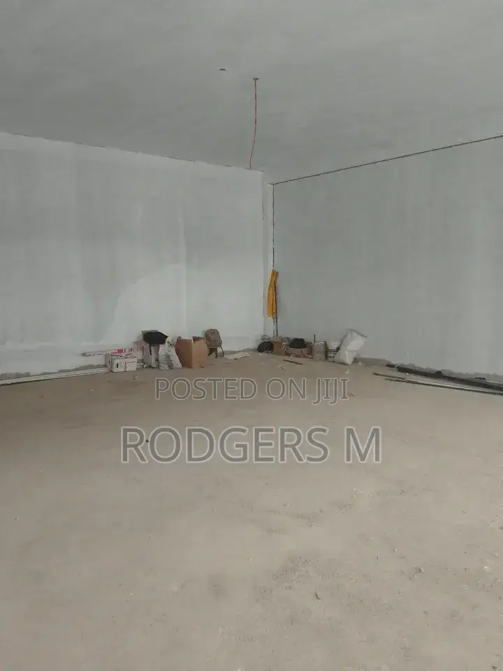 Shop Space for Rent in Westlands Raphta Road Area